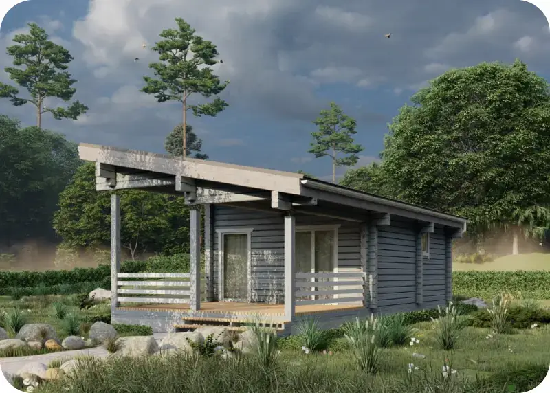 изображение бани